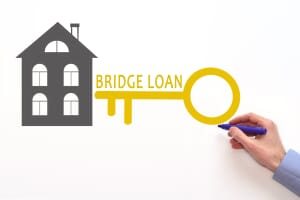 bridge loans-what are bridge loans-tradelines-credit repair-izmcreditservices