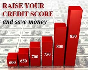 credit repair las vegas-credit repair services-izm credit services